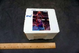 2005-06 Upper Deck Rookie Debat Basketball Cards