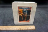 2006-06 Topps Basketball Cards