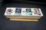 1991 Score #2 Football Cards