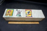 1990 Score #3 Football Cards