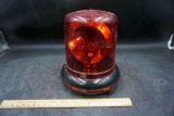 Emergency Light