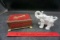 Trinket Box, Elephant