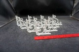 Cast Iron Brackets