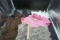 Various Women's Shirts