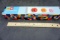 Lego Wall Hanger Rack
