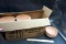 Box of Bowls