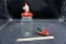 Christmas Decor Items