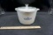 Corningware w/ Lid