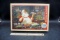 Cobble Hill Santa Puzzle