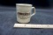 Farmers Savings Bank - Boyden, Iowa Mug