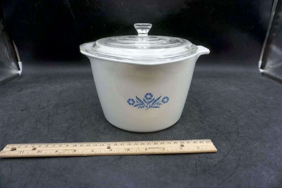 2/19 Collectibles, Antiques, & More!