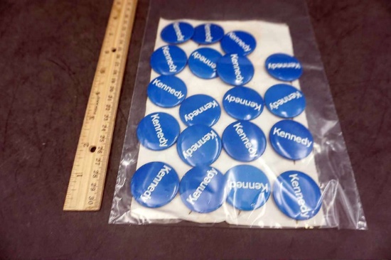 Kennedy Buttons (19)