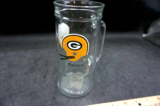Green Bay Packers Cup