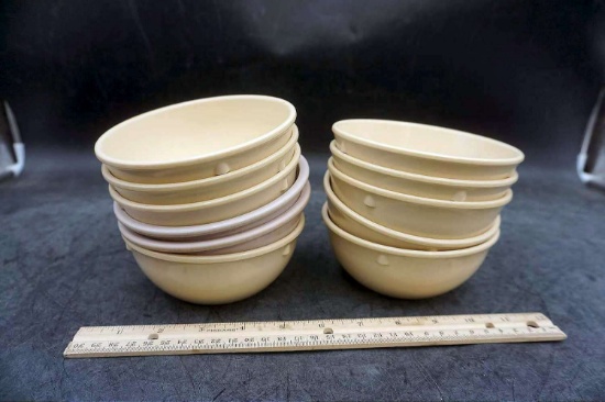 Bowls