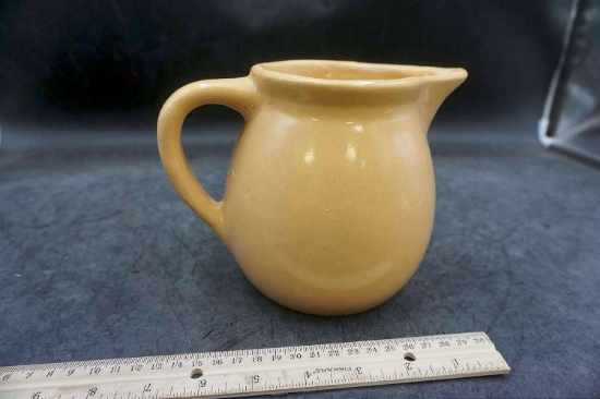 Pitcher