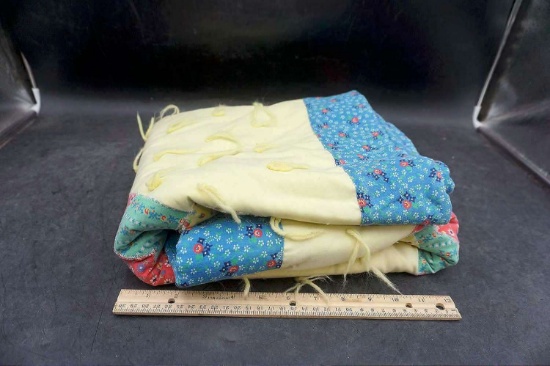 Quilt