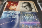 Asst Records