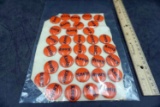 Kneip Buttons