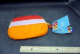 Lego Zipper Pouch