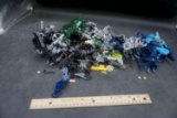 k'nex/Toys