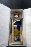 American Diary Dolls -Georgetown Collection