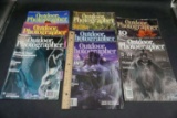 Outdoor Photographer Magazines