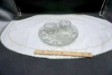 Crystalware