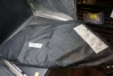 Mustang Convertible Cover