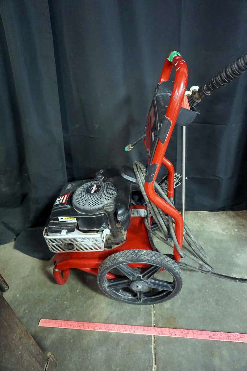 Craftsman 7.0 ohv sale