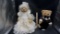 Bride & Groom Bears