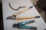 3 - Hand Tools
