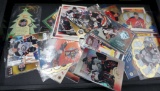 Assorted Hockey Cards