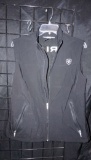 Ariat Vest (Size XL)