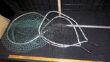 3 - Fishing Nets