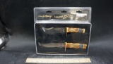 Uncle Henry's Limited Edition Gift Set