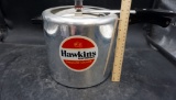 Hawkins Universal Pressure Cooker