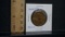 2001-P Sacagawea $1 Coin