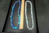 2 - Glow Necklaces
