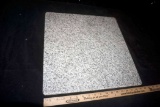 Granite Table Top. Could Be A Cutting Board