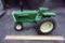 Oliver 1800 Tractor - Mettler Implement 50Th Anniversary 1963-2013
