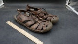 Keen Sandals (Size 11)