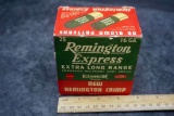 Remington Express 16Ga. Shotgun Shells