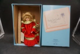 Goebel Betty Jane Carter Doll 955/1000