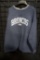 Denver Broncos Sweatshirt (Size 2X)