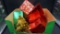 Christmas Gift Boxes