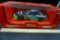 Racing Champions 1:24 Scale Diecast Stock Car Replica - #54