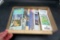 State Brochures