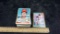 Older Baseball Cards