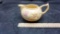 Hull Creamer