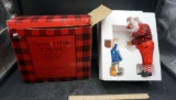 Dept. 56 